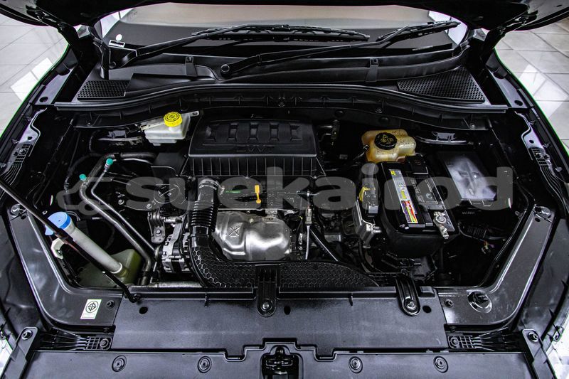 Big with watermark mg zs bangkok bangkok 67879