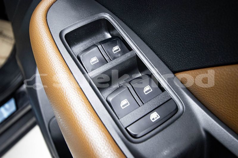 Big with watermark mg zs bangkok bangkok 67879