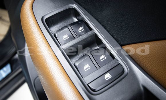 ซื้อ รถมือสอง MG ZS สีดำ รถยนต์ ใน %{เมือง} ใน กรุงเทพมหานคร ซื้อ รถมือสอง MG ZS สีดำ รถยนต์ ใน %{เมือง} ใน กรุงเทพมหานคร