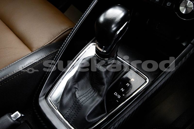 Big with watermark mg zs bangkok bangkok 67879