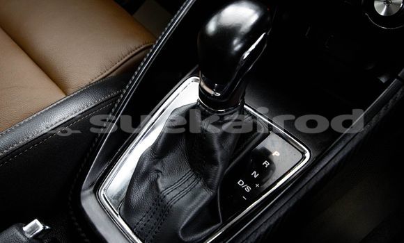 ซื้อ รถมือสอง MG ZS สีดำ รถยนต์ ใน %{เมือง} ใน กรุงเทพมหานคร ซื้อ รถมือสอง MG ZS สีดำ รถยนต์ ใน %{เมือง} ใน กรุงเทพมหานคร