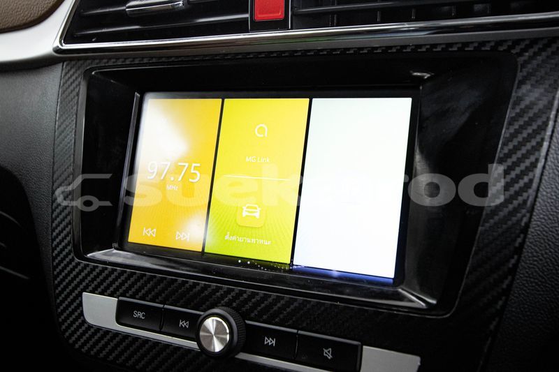 Big with watermark mg zs bangkok bangkok 67879