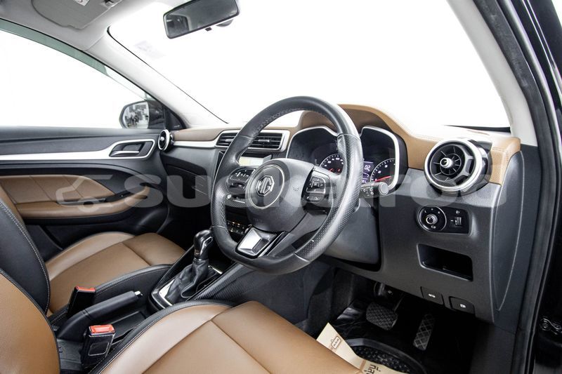 Big with watermark mg zs bangkok bangkok 67879