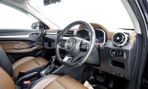 ซื้อ รถมือสอง MG ZS สีดำ รถยนต์ ใน %{เมือง} ใน กรุงเทพมหานคร ซื้อ รถมือสอง MG ZS สีดำ รถยนต์ ใน %{เมือง} ใน กรุงเทพมหานคร