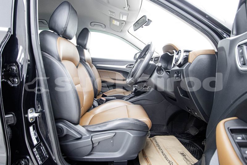 Big with watermark mg zs bangkok bangkok 67879