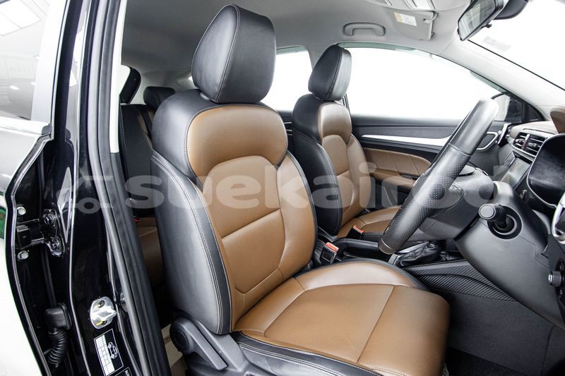 Big with watermark mg zs bangkok bangkok 67879