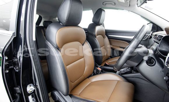 ซื้อ รถมือสอง MG ZS สีดำ รถยนต์ ใน %{เมือง} ใน กรุงเทพมหานคร ซื้อ รถมือสอง MG ZS สีดำ รถยนต์ ใน %{เมือง} ใน กรุงเทพมหานคร