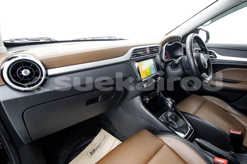 Big with watermark mg zs bangkok bangkok 67879