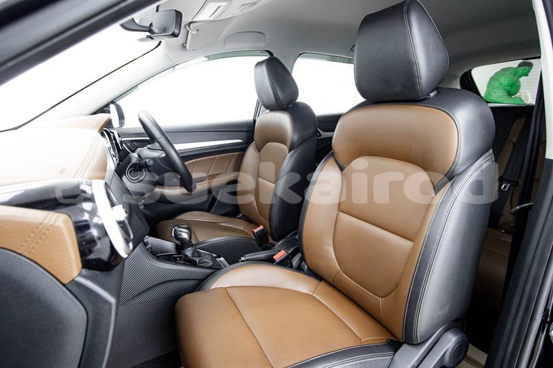 Big with watermark mg zs bangkok bangkok 67879