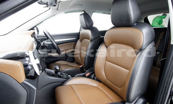 ซื้อ รถมือสอง MG ZS สีดำ รถยนต์ ใน %{เมือง} ใน กรุงเทพมหานคร ซื้อ รถมือสอง MG ZS สีดำ รถยนต์ ใน %{เมือง} ใน กรุงเทพมหานคร