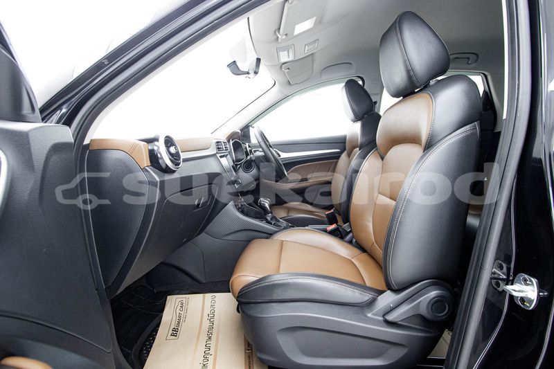 Big with watermark mg zs bangkok bangkok 67879