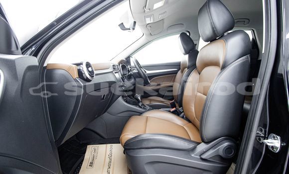 ซื้อ รถมือสอง MG ZS สีดำ รถยนต์ ใน %{เมือง} ใน กรุงเทพมหานคร ซื้อ รถมือสอง MG ZS สีดำ รถยนต์ ใน %{เมือง} ใน กรุงเทพมหานคร