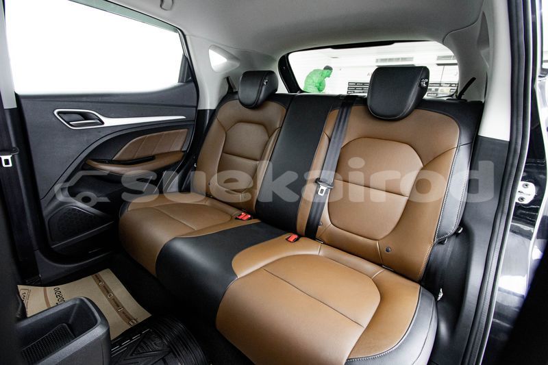 Big with watermark mg zs bangkok bangkok 67879