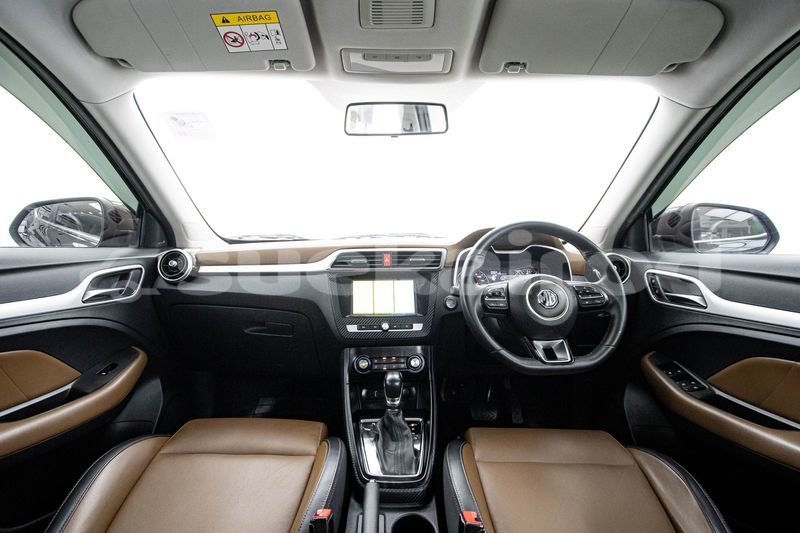 Big with watermark mg zs bangkok bangkok 67879