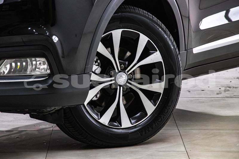 Big with watermark mg zs bangkok bangkok 67879