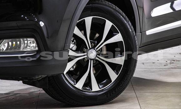 ซื้อ รถมือสอง MG ZS สีดำ รถยนต์ ใน %{เมือง} ใน กรุงเทพมหานคร ซื้อ รถมือสอง MG ZS สีดำ รถยนต์ ใน %{เมือง} ใน กรุงเทพมหานคร