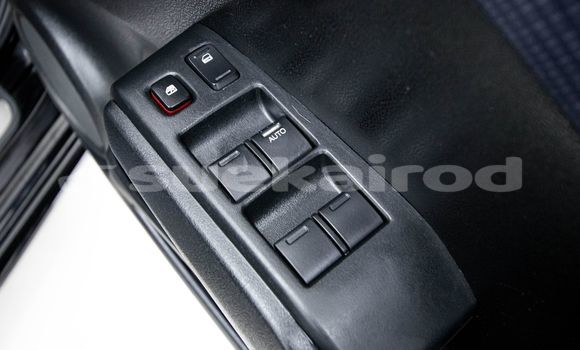 Buy Used Honda Jazz Black Car in Bangkok in Bangkok Buy Used Honda Jazz Black Car in Bangkok in Bangkok