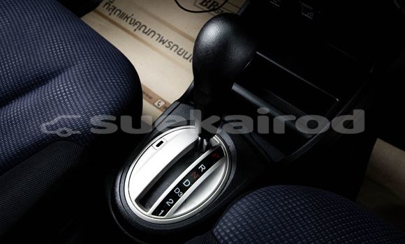 Buy Used Honda Jazz Black Car in Bangkok in Bangkok Buy Used Honda Jazz Black Car in Bangkok in Bangkok