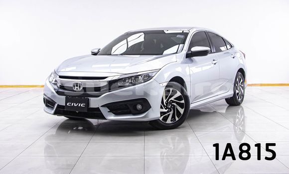ซื้อ รถมือสอง Honda Civic อื่น ๆ รถยนต์ ใน %{เมือง} ใน กรุงเทพมหานคร ซื้อ รถมือสอง Honda Civic อื่น ๆ รถยนต์ ใน %{เมือง} ใน กรุงเทพมหานคร
