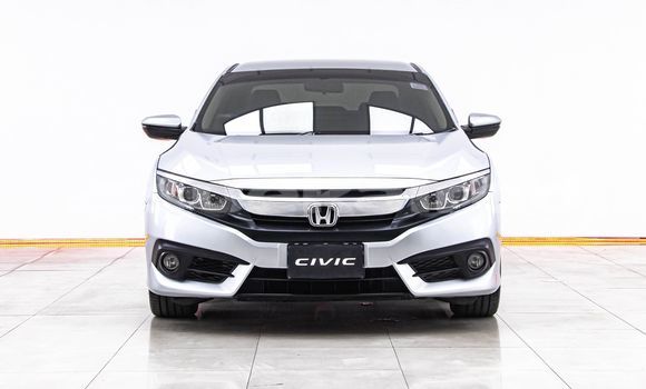 ซื้อ รถมือสอง Honda Civic อื่น ๆ รถยนต์ ใน %{เมือง} ใน กรุงเทพมหานคร ซื้อ รถมือสอง Honda Civic อื่น ๆ รถยนต์ ใน %{เมือง} ใน กรุงเทพมหานคร