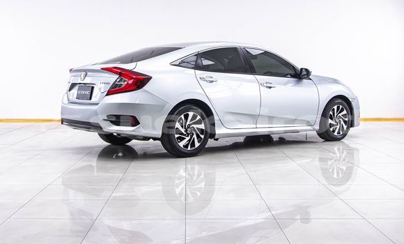 ซื้อ รถมือสอง Honda Civic อื่น ๆ รถยนต์ ใน %{เมือง} ใน กรุงเทพมหานคร ซื้อ รถมือสอง Honda Civic อื่น ๆ รถยนต์ ใน %{เมือง} ใน กรุงเทพมหานคร