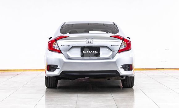 ซื้อ รถมือสอง Honda Civic อื่น ๆ รถยนต์ ใน %{เมือง} ใน กรุงเทพมหานคร ซื้อ รถมือสอง Honda Civic อื่น ๆ รถยนต์ ใน %{เมือง} ใน กรุงเทพมหานคร