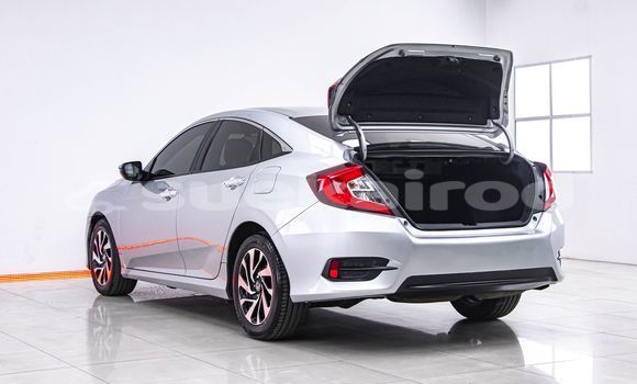 ซื้อ รถมือสอง Honda Civic อื่น ๆ รถยนต์ ใน %{เมือง} ใน กรุงเทพมหานคร ซื้อ รถมือสอง Honda Civic อื่น ๆ รถยนต์ ใน %{เมือง} ใน กรุงเทพมหานคร