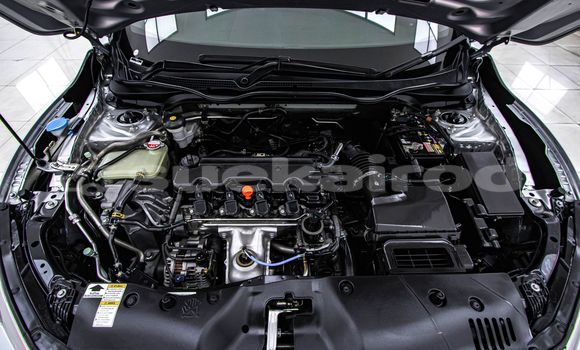 ซื้อ รถมือสอง Honda Civic อื่น ๆ รถยนต์ ใน %{เมือง} ใน กรุงเทพมหานคร ซื้อ รถมือสอง Honda Civic อื่น ๆ รถยนต์ ใน %{เมือง} ใน กรุงเทพมหานคร