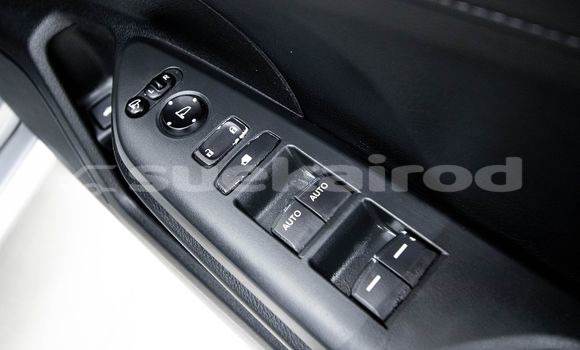 ซื้อ รถมือสอง Honda Civic อื่น ๆ รถยนต์ ใน %{เมือง} ใน กรุงเทพมหานคร ซื้อ รถมือสอง Honda Civic อื่น ๆ รถยนต์ ใน %{เมือง} ใน กรุงเทพมหานคร