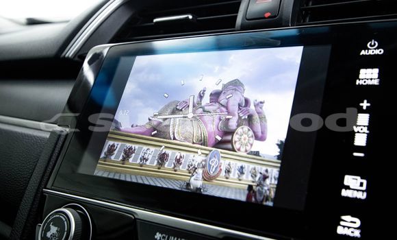 ซื้อ รถมือสอง Honda Civic อื่น ๆ รถยนต์ ใน %{เมือง} ใน กรุงเทพมหานคร ซื้อ รถมือสอง Honda Civic อื่น ๆ รถยนต์ ใน %{เมือง} ใน กรุงเทพมหานคร