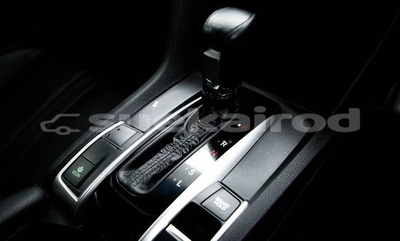 ซื้อ รถมือสอง Honda Civic อื่น ๆ รถยนต์ ใน %{เมือง} ใน กรุงเทพมหานคร ซื้อ รถมือสอง Honda Civic อื่น ๆ รถยนต์ ใน %{เมือง} ใน กรุงเทพมหานคร