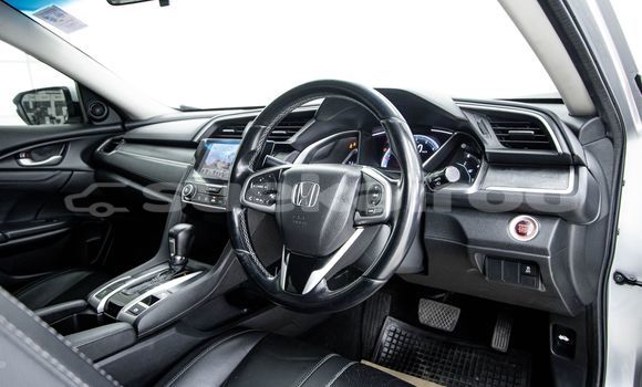 ซื้อ รถมือสอง Honda Civic อื่น ๆ รถยนต์ ใน %{เมือง} ใน กรุงเทพมหานคร ซื้อ รถมือสอง Honda Civic อื่น ๆ รถยนต์ ใน %{เมือง} ใน กรุงเทพมหานคร