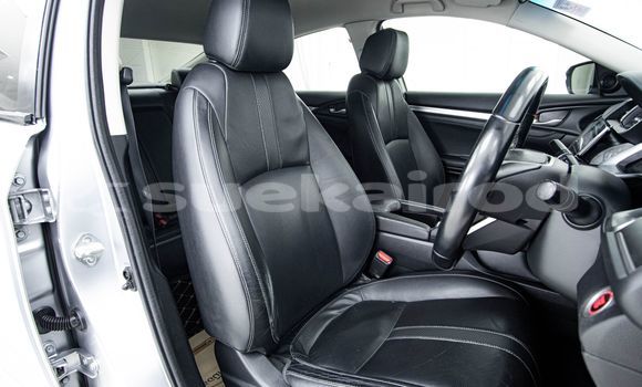 ซื้อ รถมือสอง Honda Civic อื่น ๆ รถยนต์ ใน %{เมือง} ใน กรุงเทพมหานคร ซื้อ รถมือสอง Honda Civic อื่น ๆ รถยนต์ ใน %{เมือง} ใน กรุงเทพมหานคร