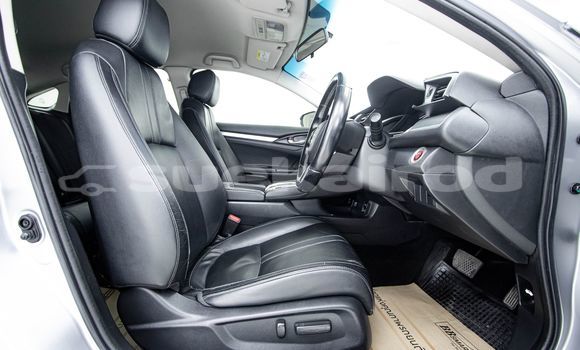 ซื้อ รถมือสอง Honda Civic อื่น ๆ รถยนต์ ใน %{เมือง} ใน กรุงเทพมหานคร ซื้อ รถมือสอง Honda Civic อื่น ๆ รถยนต์ ใน %{เมือง} ใน กรุงเทพมหานคร