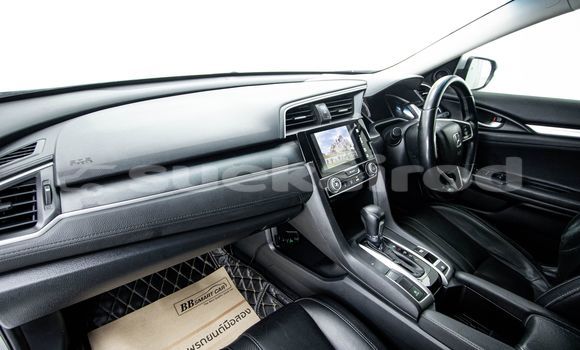 ซื้อ รถมือสอง Honda Civic อื่น ๆ รถยนต์ ใน %{เมือง} ใน กรุงเทพมหานคร ซื้อ รถมือสอง Honda Civic อื่น ๆ รถยนต์ ใน %{เมือง} ใน กรุงเทพมหานคร