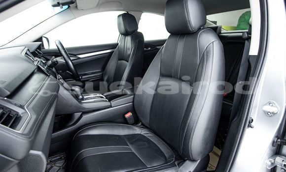 ซื้อ รถมือสอง Honda Civic อื่น ๆ รถยนต์ ใน %{เมือง} ใน กรุงเทพมหานคร ซื้อ รถมือสอง Honda Civic อื่น ๆ รถยนต์ ใน %{เมือง} ใน กรุงเทพมหานคร