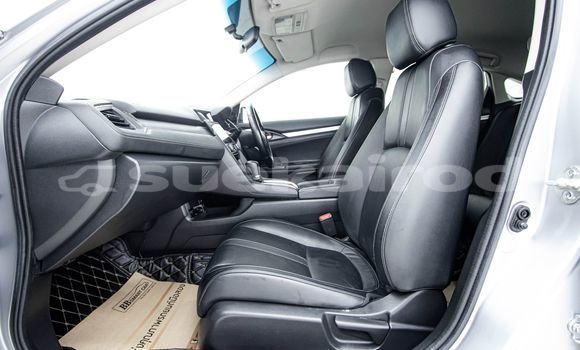 ซื้อ รถมือสอง Honda Civic อื่น ๆ รถยนต์ ใน %{เมือง} ใน กรุงเทพมหานคร ซื้อ รถมือสอง Honda Civic อื่น ๆ รถยนต์ ใน %{เมือง} ใน กรุงเทพมหานคร