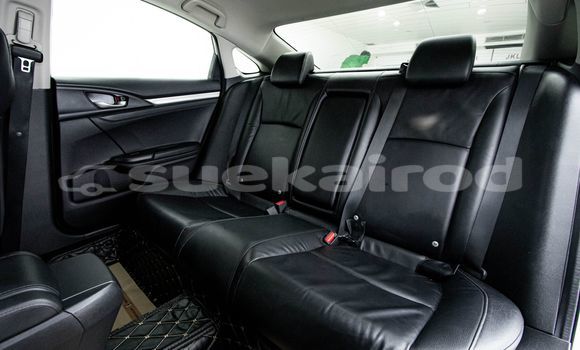 ซื้อ รถมือสอง Honda Civic อื่น ๆ รถยนต์ ใน %{เมือง} ใน กรุงเทพมหานคร ซื้อ รถมือสอง Honda Civic อื่น ๆ รถยนต์ ใน %{เมือง} ใน กรุงเทพมหานคร