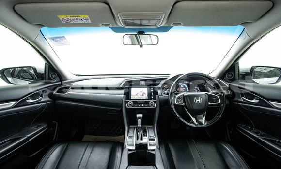 ซื้อ รถมือสอง Honda Civic อื่น ๆ รถยนต์ ใน %{เมือง} ใน กรุงเทพมหานคร ซื้อ รถมือสอง Honda Civic อื่น ๆ รถยนต์ ใน %{เมือง} ใน กรุงเทพมหานคร