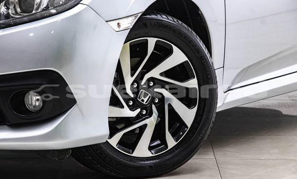 ซื้อ รถมือสอง Honda Civic อื่น ๆ รถยนต์ ใน %{เมือง} ใน กรุงเทพมหานคร ซื้อ รถมือสอง Honda Civic อื่น ๆ รถยนต์ ใน %{เมือง} ใน กรุงเทพมหานคร