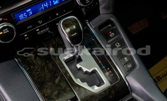 ซื้อ รถมือสอง Toyota Vellfire ขาว รถยนต์ ใน %{เมือง} ใน กรุงเทพมหานคร ซื้อ รถมือสอง Toyota Vellfire ขาว รถยนต์ ใน %{เมือง} ใน กรุงเทพมหานคร