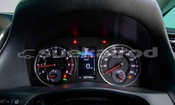 ซื้อ รถมือสอง Toyota Vellfire ขาว รถยนต์ ใน %{เมือง} ใน กรุงเทพมหานคร ซื้อ รถมือสอง Toyota Vellfire ขาว รถยนต์ ใน %{เมือง} ใน กรุงเทพมหานคร