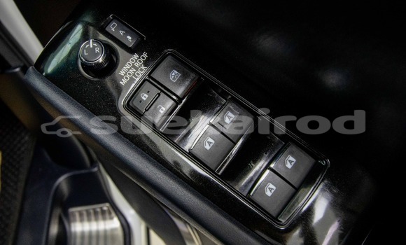 ซื้อ รถมือสอง Toyota Vellfire ขาว รถยนต์ ใน %{เมือง} ใน กรุงเทพมหานคร ซื้อ รถมือสอง Toyota Vellfire ขาว รถยนต์ ใน %{เมือง} ใน กรุงเทพมหานคร