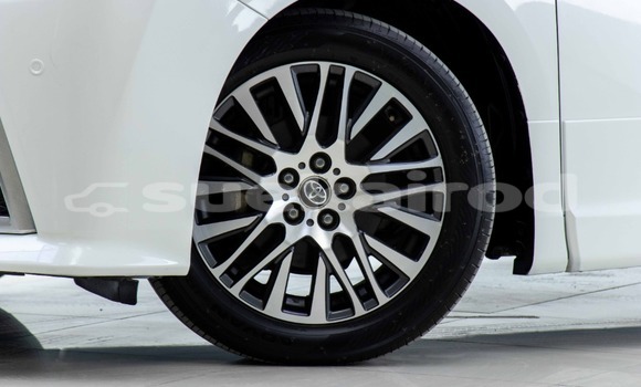 ซื้อ รถมือสอง Toyota Vellfire ขาว รถยนต์ ใน %{เมือง} ใน กรุงเทพมหานคร ซื้อ รถมือสอง Toyota Vellfire ขาว รถยนต์ ใน %{เมือง} ใน กรุงเทพมหานคร