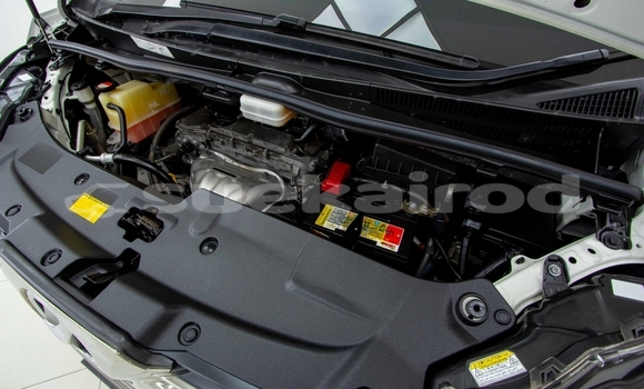 ซื้อ รถมือสอง Toyota Vellfire ขาว รถยนต์ ใน %{เมือง} ใน กรุงเทพมหานคร ซื้อ รถมือสอง Toyota Vellfire ขาว รถยนต์ ใน %{เมือง} ใน กรุงเทพมหานคร