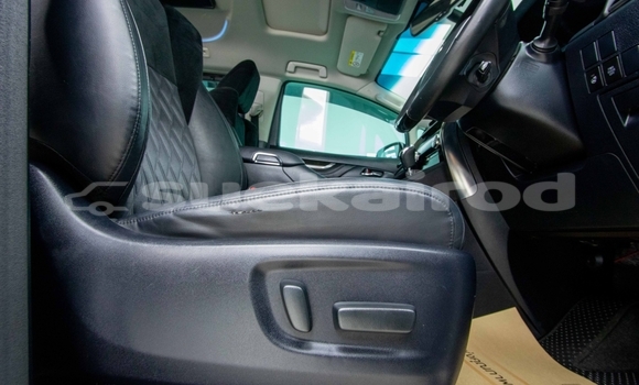 ซื้อ รถมือสอง Toyota Vellfire ขาว รถยนต์ ใน %{เมือง} ใน กรุงเทพมหานคร ซื้อ รถมือสอง Toyota Vellfire ขาว รถยนต์ ใน %{เมือง} ใน กรุงเทพมหานคร