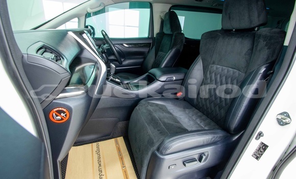 ซื้อ รถมือสอง Toyota Vellfire ขาว รถยนต์ ใน %{เมือง} ใน กรุงเทพมหานคร ซื้อ รถมือสอง Toyota Vellfire ขาว รถยนต์ ใน %{เมือง} ใน กรุงเทพมหานคร