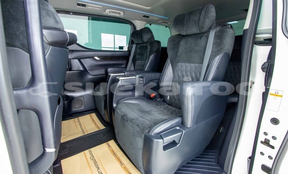 ซื้อ รถมือสอง Toyota Vellfire ขาว รถยนต์ ใน %{เมือง} ใน กรุงเทพมหานคร ซื้อ รถมือสอง Toyota Vellfire ขาว รถยนต์ ใน %{เมือง} ใน กรุงเทพมหานคร