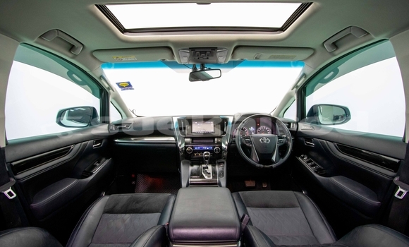 ซื้อ รถมือสอง Toyota Vellfire ขาว รถยนต์ ใน %{เมือง} ใน กรุงเทพมหานคร ซื้อ รถมือสอง Toyota Vellfire ขาว รถยนต์ ใน %{เมือง} ใน กรุงเทพมหานคร