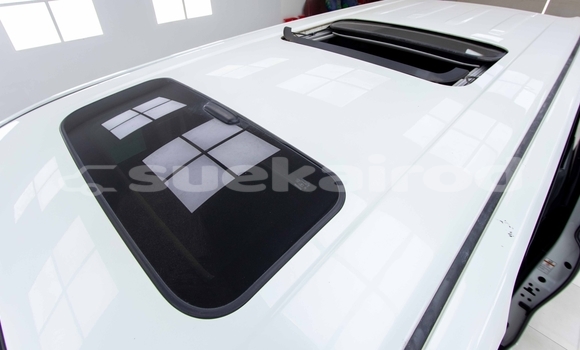 ซื้อ รถมือสอง Toyota Vellfire ขาว รถยนต์ ใน %{เมือง} ใน กรุงเทพมหานคร ซื้อ รถมือสอง Toyota Vellfire ขาว รถยนต์ ใน %{เมือง} ใน กรุงเทพมหานคร